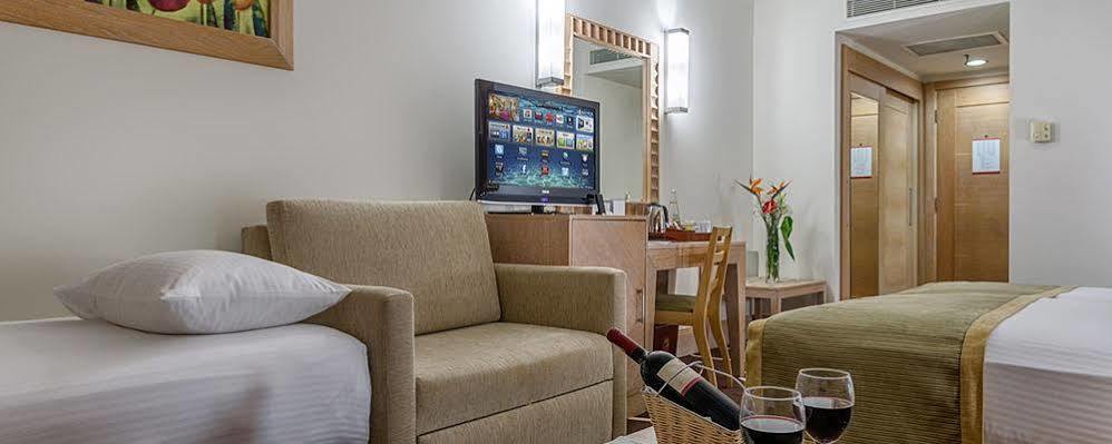 Dobedan Exclusive Hotel & Spa Bogazkent Kültér fotó